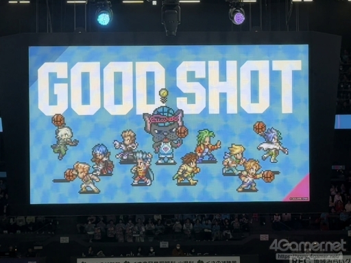 ꡼ No.098 | 10ǯΡ֥ޥ󥷥󥰺׸ϥݡȡȥ֤ܵĤäޤ줿ե꡼ʥꥪΤȤγڤˤϤä