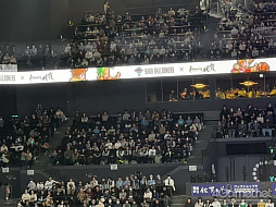 ꡼ No.100 | 10ǯΡ֥ޥ󥷥󥰺׸ϥݡȡȥ֤ܵĤäޤ줿ե꡼ʥꥪΤȤγڤˤϤä