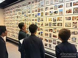 ꡼ No.107 | 10ǯΡ֥ޥ󥷥󥰺׸ϥݡȡȥ֤ܵĤäޤ줿ե꡼ʥꥪΤȤγڤˤϤä