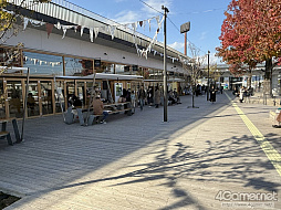 ꡼ No.112 | 10ǯΡ֥ޥ󥷥󥰺׸ϥݡȡȥ֤ܵĤäޤ줿ե꡼ʥꥪΤȤγڤˤϤä