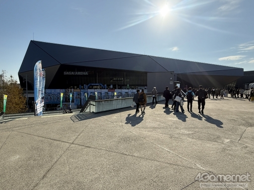 ꡼ No.113 | 10ǯΡ֥ޥ󥷥󥰺׸ϥݡȡȥ֤ܵĤäޤ줿ե꡼ʥꥪΤȤγڤˤϤä