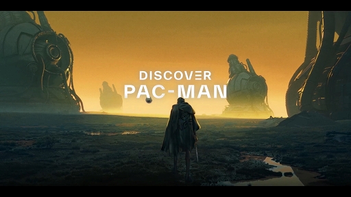 ꡼ No.001 | ӥǥॢ󥽥֥åȡ٥סѥåޥΥƥࡼӡ͸˲ݤ줿̿ϡȿ뤫