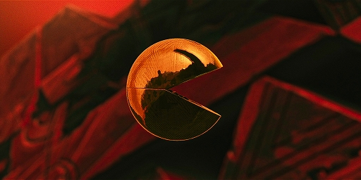 ꡼ No.002 | ӥǥॢ󥽥֥åȡ٥סѥåޥΥƥࡼӡ͸˲ݤ줿̿ϡȿ뤫