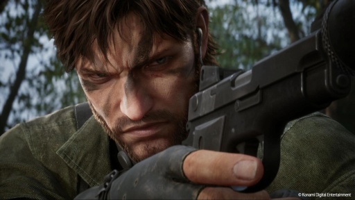 ꡼ No.011Υͥ / Υꥢȡϥߥ˥ڤϺǤ뤳ȡȳäƲʬäڤʤȤKONAMI3D˥᡼ʹƤߤPR