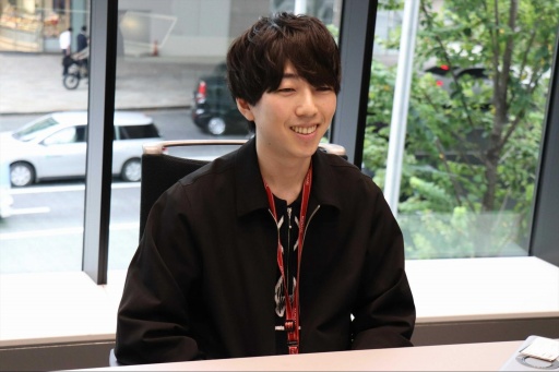 ꡼ No.013Υͥ / Υꥢȡϥߥ˥ڤϺǤ뤳ȡȳäƲʬäڤʤȤKONAMI3D˥᡼ʹƤߤPR