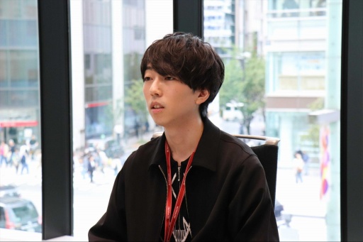 ꡼ No.014Υͥ / Υꥢȡϥߥ˥ڤϺǤ뤳ȡȳäƲʬäڤʤȤKONAMI3D˥᡼ʹƤߤPR