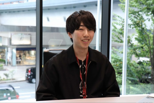 ꡼ No.015Υͥ / Υꥢȡϥߥ˥ڤϺǤ뤳ȡȳäƲʬäڤʤȤKONAMI3D˥᡼ʹƤߤPR