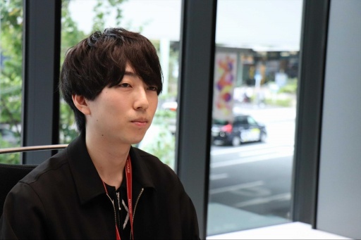 ꡼ No.016Υͥ / Υꥢȡϥߥ˥ڤϺǤ뤳ȡȳäƲʬäڤʤȤKONAMI3D˥᡼ʹƤߤPR