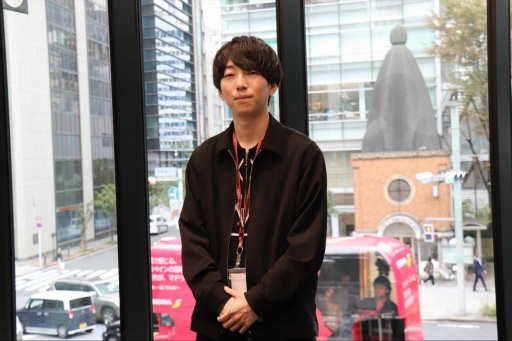 ꡼ No.017Υͥ / Υꥢȡϥߥ˥ڤϺǤ뤳ȡȳäƲʬäڤʤȤKONAMI3D˥᡼ʹƤߤPR