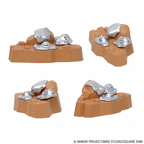 ���������꡼ No.005�Υ���ͥ������ / ��ư�����դ��֥ɥ饴�󥯥����� Ω�Υ�󥹥����޴եե����奢�ץ��꡼����3�ơ����Ⲧ�������о��ԡ��פ�2025ǯ4��26��ȯ���