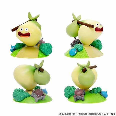 ���������꡼ No.006�Υ���ͥ������ / ��ư�����դ��֥ɥ饴�󥯥����� Ω�Υ�󥹥����޴եե����奢�ץ��꡼����3�ơ����Ⲧ�������о��ԡ��פ�2025ǯ4��26��ȯ���