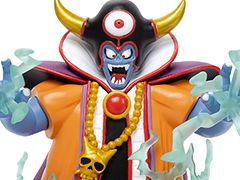 ��ư�����դ��֥ɥ饴�󥯥����� Ω�Υ�󥹥����޴եե����奢�ץ��꡼����3�ơ����Ⲧ�������о��ԡ��פ�2025ǯ4��26��ȯ���