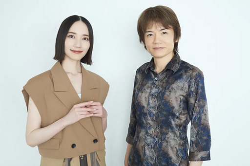 ���������꡼ No.002�Υ���ͥ������ / ����������Perfume���Τä��Υ��ڥ�������̤��Ͽ�����ҡ֤Τä��ϥ����ब�����������ܡס�����ȯ��