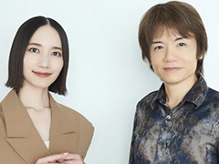 ����������Perfume���Τä��Υ��ڥ�������̤��Ͽ�����ҡ֤Τä��ϥ����ब�����������ܡס�����ȯ��