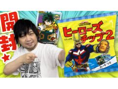 �路�㤬��TV�κǿ�ư��Ǥϡ��֥ҡ����������åץ�2�פ��������ͻҤ��Ϥ����ҥ������Τ��ޤ������ɤ��դ����ݥƥȥ��åץ���