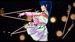 ꡼ No.004 | 쥢˥Ķ׺ɥޥ ܤƤޤ40ǯǰ4KޥåȤ2025ǯ129ȯ䡣