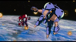 ꡼ No.005 | 쥢˥Ķ׺ɥޥ ܤƤޤ40ǯǰ4KޥåȤ2025ǯ129ȯ䡣