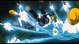 ꡼ No.008 | 쥢˥Ķ׺ɥޥ ܤƤޤ40ǯǰ4KޥåȤ2025ǯ129ȯ䡣