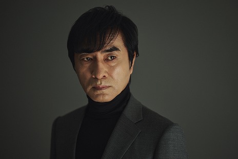 ꡼ No.014 | 쥢˥Ķ׺ɥޥ ܤƤޤ40ǯǰ4KޥåȤ2025ǯ129ȯ䡣