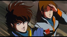 ꡼ No.019 | 쥢˥Ķ׺ɥޥ ܤƤޤ40ǯǰ4KޥåȤ2025ǯ129ȯ䡣