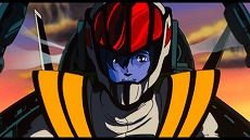 ꡼ No.020 | 쥢˥Ķ׺ɥޥ ܤƤޤ40ǯǰ4KޥåȤ2025ǯ129ȯ䡣