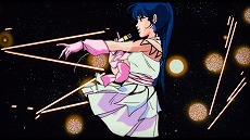 ꡼ No.021 | 쥢˥Ķ׺ɥޥ ܤƤޤ40ǯǰ4KޥåȤ2025ǯ129ȯ䡣