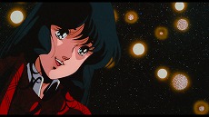 ꡼ No.022 | 쥢˥Ķ׺ɥޥ ܤƤޤ40ǯǰ4KޥåȤ2025ǯ129ȯ䡣