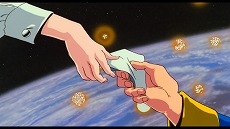 ꡼ No.023 | 쥢˥Ķ׺ɥޥ ܤƤޤ40ǯǰ4KޥåȤ2025ǯ129ȯ䡣