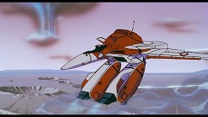 ꡼ No.026 | 쥢˥Ķ׺ɥޥ ܤƤޤ40ǯǰ4KޥåȤ2025ǯ129ȯ䡣