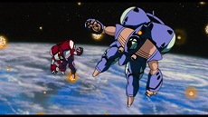 ꡼ No.027 | 쥢˥Ķ׺ɥޥ ܤƤޤ40ǯǰ4KޥåȤ2025ǯ129ȯ䡣