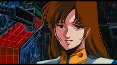 ꡼ No.028 | 쥢˥Ķ׺ɥޥ ܤƤޤ40ǯǰ4KޥåȤ2025ǯ129ȯ䡣