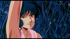 ꡼ No.029 | 쥢˥Ķ׺ɥޥ ܤƤޤ40ǯǰ4KޥåȤ2025ǯ129ȯ䡣