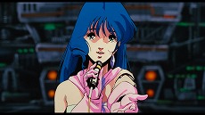 ꡼ No.032 | 쥢˥Ķ׺ɥޥ ܤƤޤ40ǯǰ4KޥåȤ2025ǯ129ȯ䡣