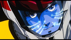 ꡼ No.034 | 쥢˥Ķ׺ɥޥ ܤƤޤ40ǯǰ4KޥåȤ2025ǯ129ȯ䡣