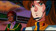 ꡼ No.035 | 쥢˥Ķ׺ɥޥ ܤƤޤ40ǯǰ4KޥåȤ2025ǯ129ȯ䡣