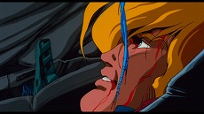 ꡼ No.036 | 쥢˥Ķ׺ɥޥ ܤƤޤ40ǯǰ4KޥåȤ2025ǯ129ȯ䡣