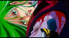 ꡼ No.037 | 쥢˥Ķ׺ɥޥ ܤƤޤ40ǯǰ4KޥåȤ2025ǯ129ȯ䡣