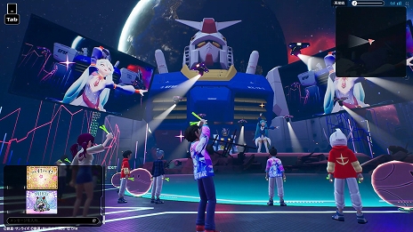 ꡼ No.001Υͥ / 鲻ߥȤΥܥ饤֤ڤ롣֥᥿С 3ָꥪץפ߳