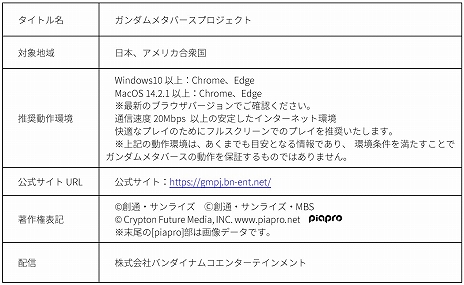 ꡼ No.002Υͥ / 鲻ߥȤΥܥ饤֤ڤ롣֥᥿С 3ָꥪץפ߳