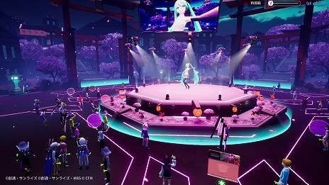 ꡼ No.003Υͥ / 鲻ߥȤΥܥ饤֤ڤ롣֥᥿С 3ָꥪץפ߳