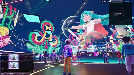 ꡼ No.004Υͥ / 鲻ߥȤΥܥ饤֤ڤ롣֥᥿С 3ָꥪץפ߳