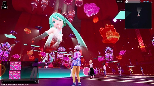 ꡼ No.010Υͥ / 鲻ߥȤΥܥ饤֤ڤ롣֥᥿С 3ָꥪץפ߳