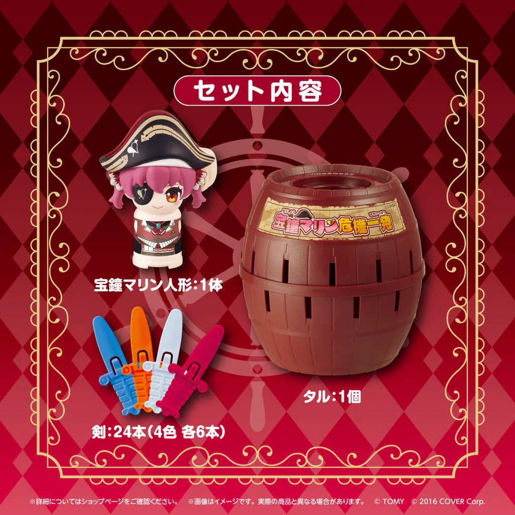 ꡼ No.002 | ޥ󤵤ȥȥߡܤޥȯסȯ䡣ͥϿԿ300͵ǰǾʲ