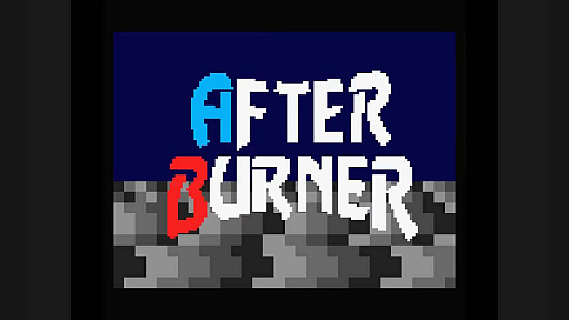 ���������꡼ No.001�Υ���ͥ������ / MSX BASIC�ǡ֥��ե����С��ʡ��פ��äƤߤ���BASIC���ͤ�ư��������