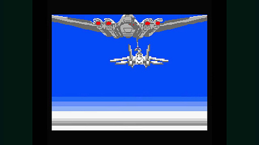 ���������꡼ No.004�Υ���ͥ������ / MSX BASIC�ǡ֥��ե����С��ʡ��פ��äƤߤ���BASIC���ͤ�ư��������