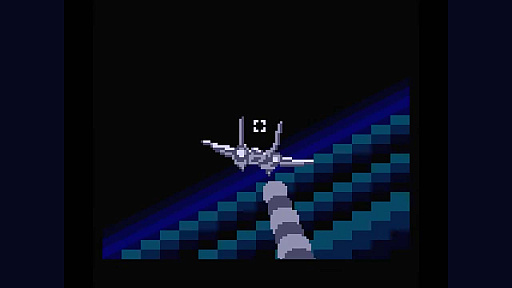 ���������꡼ No.005�Υ���ͥ������ / MSX BASIC�ǡ֥��ե����С��ʡ��פ��äƤߤ���BASIC���ͤ�ư��������