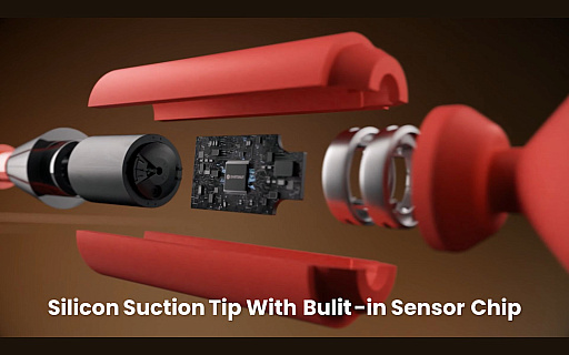 ���������꡼ No.006�Υ���ͥ������ / �ڥ��ɤ��ͼ��߽Фʤɡ��ӥǥ������൤ʬ��ͷ�٤�վ������ĥܡ��ɡ�Pixeldarts�פ�Kickstarter�����ڡ����Ÿ���档�ץ������ǿ����ʥ롼�볫ȯ���ǽ