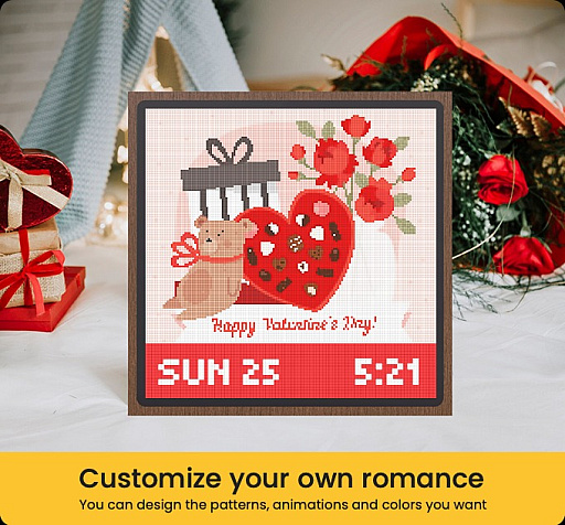 ���������꡼ No.013�Υ���ͥ������ / �ڥ��ɤ��ͼ��߽Фʤɡ��ӥǥ������൤ʬ��ͷ�٤�վ������ĥܡ��ɡ�Pixeldarts�פ�Kickstarter�����ڡ����Ÿ���档�ץ������ǿ����ʥ롼�볫ȯ���ǽ