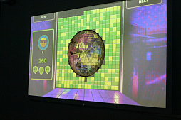 ���������꡼ No.014�Υ���ͥ������ / �ڥ��ɤ��ͼ��߽Фʤɡ��ӥǥ������൤ʬ��ͷ�٤�վ������ĥܡ��ɡ�Pixeldarts�פ�Kickstarter�����ڡ����Ÿ���档�ץ������ǿ����ʥ롼�볫ȯ���ǽ