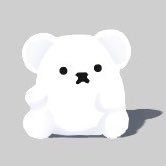 ���������꡼ No.002�Υ���ͥ������ / �ꥢ�����õ���ֻ��üԤ������ä����ĥ����ס�2025ǯ1��19�����鳫�š��ʤˤ���������������ǰ��Ѥ�õ�����ä������üԤ�����������